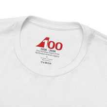 Load image into Gallery viewer, Short Sleeve T-Shirt - Northwest Airways 1930s DC-3