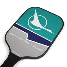 Load image into Gallery viewer, Pickleball Kit - North Central Airlines