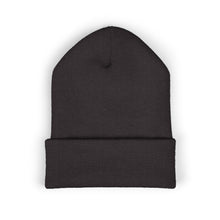 Load image into Gallery viewer, Embroidered Classic Cuffed Beanie - Northwest 2000s Logo