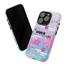 Load image into Gallery viewer, Phone Case - NWA Sakura Season