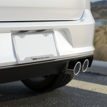 Load image into Gallery viewer, Car License Plate Frame - Northwest 2000s Logo