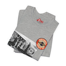 Load image into Gallery viewer, Short Sleeve T-Shirt - Northwest Airways (1926) Heritage Series