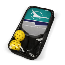 Load image into Gallery viewer, Pickleball Kit - North Central Airlines