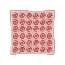 Load image into Gallery viewer, Poly Chiffon Scarf - Northwest Orient 1969 Concept Uniform Piece