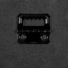 Load image into Gallery viewer, Destination Canvas Gallery Wrap - NWA 2000s - Mazatlan A320