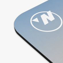 Load image into Gallery viewer, Mouse Pad (Rectangle) - Northwest Airlink Saab 340 at Memphis