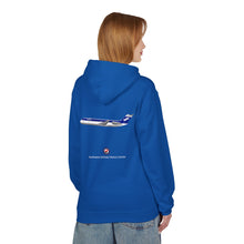 Load image into Gallery viewer, Fleece Hoodie - Midweight Softstyle - Southern Airways