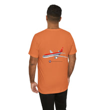 Load image into Gallery viewer, Short Sleeve T-Shirt - 1990s City Tag Series - Phoenix