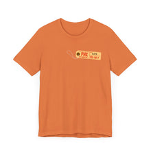 Load image into Gallery viewer, Short Sleeve T-Shirt - 1990s City Tag Series - Phoenix
