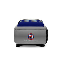 Load image into Gallery viewer, Backpack - Northwest 1970s Logo