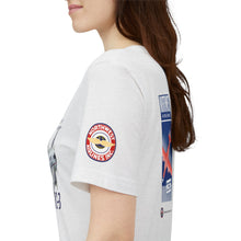 Load image into Gallery viewer, Short Sleeve T-Shirt - Northwest Airways 1930s DC-3