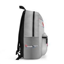 Load image into Gallery viewer, Backpack - Northwest 2000s Logo
