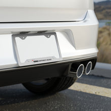 Load image into Gallery viewer, Car License Plate Frame - Northwest 2000s Logo