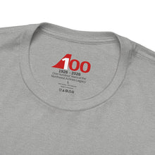 Load image into Gallery viewer, Short Sleeve T-Shirt - Northwest Airways (1926) Heritage Series