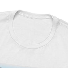 Load image into Gallery viewer, Short Sleeve T-Shirt - NWA Koyo Season - Japan Fall Leaves