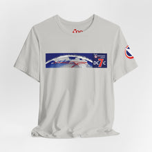 Load image into Gallery viewer, Short Sleeve T-Shirt - Northwest Orient DC-7C