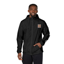 Load image into Gallery viewer, Windbreaker Jacket - Northwest 1926 Logo