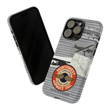 Load image into Gallery viewer, Phone Case - Northwest Airways (1926) Heritage Series