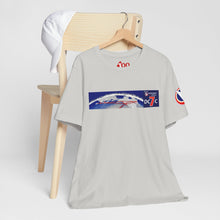 Load image into Gallery viewer, Short Sleeve T-Shirt - Northwest Orient DC-7C