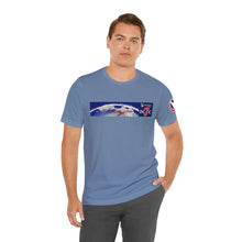 Load image into Gallery viewer, Short Sleeve T-Shirt - Northwest Orient DC-7C