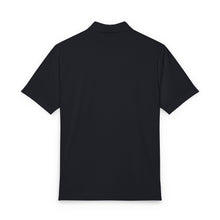 Load image into Gallery viewer, Men's Stretch Jersey Polo — Northwest Airways 1926 Logo