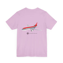 Load image into Gallery viewer, Short Sleeve T-Shirt - 1990s City Tag Series - Los Angeles