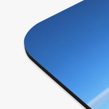 Load image into Gallery viewer, Mouse Pad (Rectangle) - Mesaba Airlink Fleet