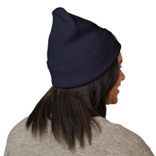 Load image into Gallery viewer, Embroidered Classic Cuffed Beanie - Northwest 1990s Logo
