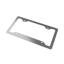 Load image into Gallery viewer, Car License Plate Frame - Northwest 2000s Logo