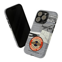 Load image into Gallery viewer, Phone Case - Northwest Airways (1926) Heritage Series