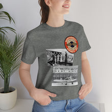 Load image into Gallery viewer, Short Sleeve T-Shirt - Northwest Airways (1926) Heritage Series