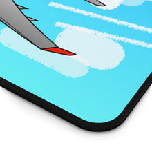 Load image into Gallery viewer, Desk Mat - Chibi NWA 747-400 2000s era