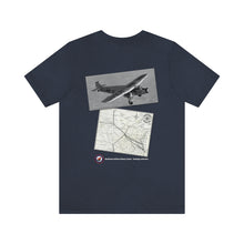 Load image into Gallery viewer, Short Sleeve T-Shirt - Northwest Airways (1926) Heritage Series