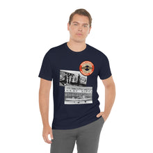 Load image into Gallery viewer, Short Sleeve T-Shirt - Northwest Airways (1926) Heritage Series