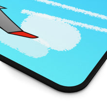 Load image into Gallery viewer, Desk Mat - Chibi NWA 747-400 2000s era