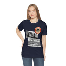 Load image into Gallery viewer, Short Sleeve T-Shirt - Northwest Airways (1926) Heritage Series