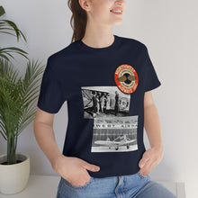 Load image into Gallery viewer, Short Sleeve T-Shirt - Northwest Airways (1926) Heritage Series