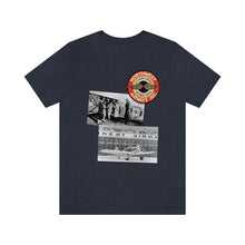 Load image into Gallery viewer, Short Sleeve T-Shirt - Northwest Airways (1926) Heritage Series