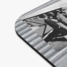 Load image into Gallery viewer, Mouse Pad (Rectangle) - Northwest Airways (1926) Heritage Series