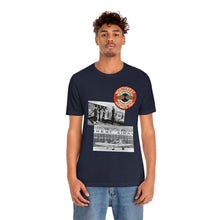 Load image into Gallery viewer, Short Sleeve T-Shirt - Northwest Airways (1926) Heritage Series