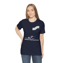 Load image into Gallery viewer, Short Sleeve T-Shirt - Southern Airways Going Your Way