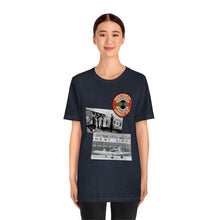 Load image into Gallery viewer, Short Sleeve T-Shirt - Northwest Airways (1926) Heritage Series