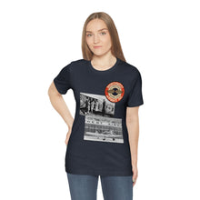 Load image into Gallery viewer, Short Sleeve T-Shirt - Northwest Airways (1926) Heritage Series