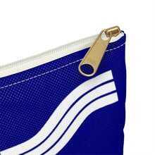Load image into Gallery viewer, Zipper Pouch - Southern Airways Going Your Way