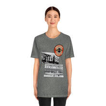 Load image into Gallery viewer, Short Sleeve T-Shirt - Northwest Airways (1926) Heritage Series
