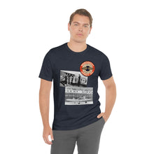 Load image into Gallery viewer, Short Sleeve T-Shirt - Northwest Airways (1926) Heritage Series