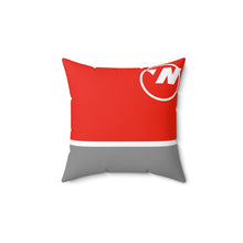 Load image into Gallery viewer, Pillow - Northwest 1990s Color Block