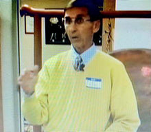 Load image into Gallery viewer, Video Download: "Hijacked! D.B. Cooper and Flight 305"