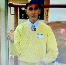 Load image into Gallery viewer, Video Download: "Hijacked! D.B. Cooper and Flight 305"