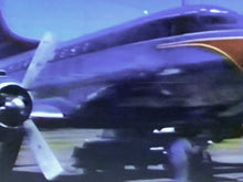 Load image into Gallery viewer, Video Download: "Northwest Historic Shorts Compilation"